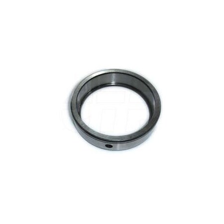 Aic Replacement Parts Bearing-Roller Outer Fits Caterpillar Models 1M8923